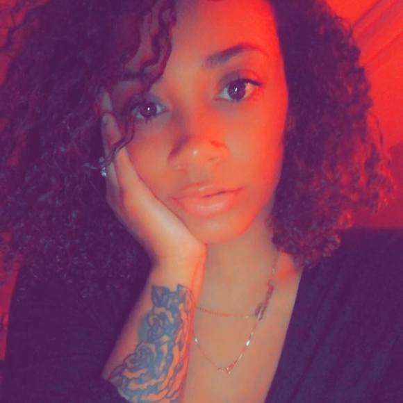 chrislyn2222